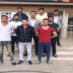 Polis Özel Harekat (PÖH) Mülakat Sonuçları Açıklandı