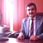 AKBÜLBÜL’ün İlköğretim Haftası Mesajı
