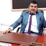 Milli Eğitim Müdürü Muammer TURAN’ın Yarıyıl Karne Mesajı