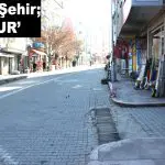 Kimler Polisle Vatandaşı Karşı Karşıya Getirmeye Çalışıyor?