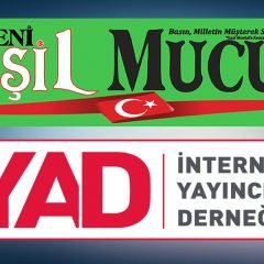 SİTEMİZ İYAD ÜYESİ OLDU