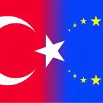 Mucur Mesleki ve Teknik Anadolu Lisesi Yenilenebilir Enerji ve Ahşap CNC Stajı Projesine Ait Final Sunumunu Gerçekleştirdi.
