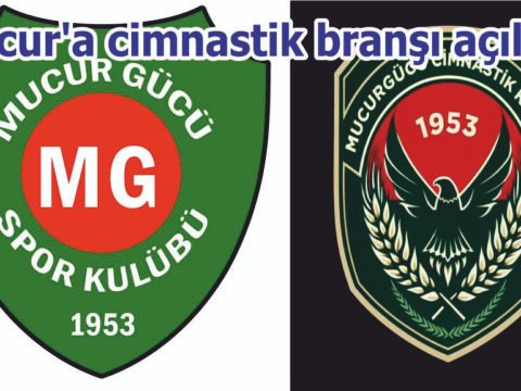 Mucur’a cimnastik branşı açılıyor